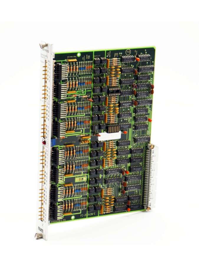 fc-200428/e-usd-num
