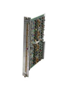 0.6et8.e.24v-usd-num