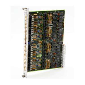 FC-200428/F NUM USED