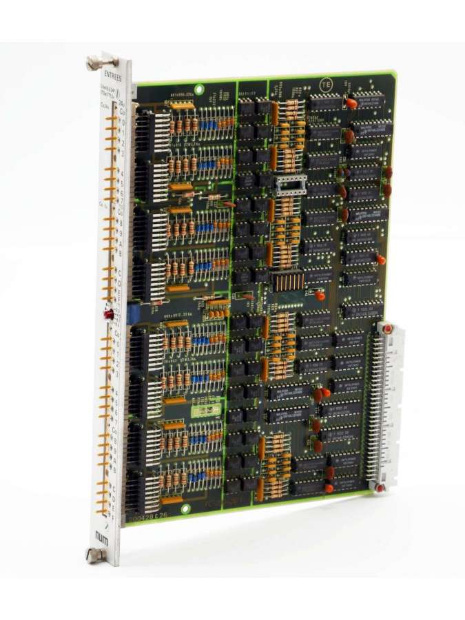 fc-200428/f-usd-num