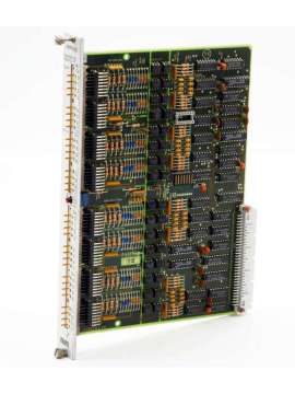 fc-200428/f-usd-num