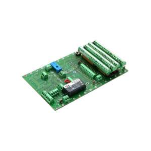 800.0017-usd-ise electronics