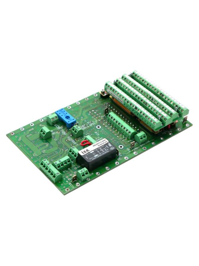 800.0017-usd-ise electronics