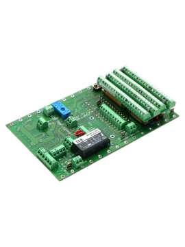 800.0017-usd-ise electronics