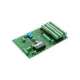 800.0017-usd-ise electronics
