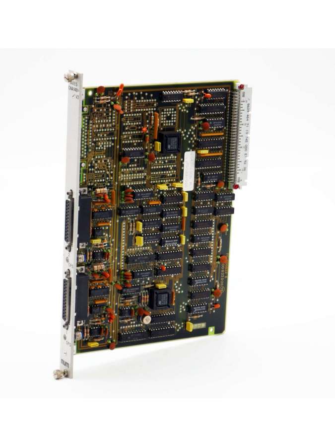 fc-200822e-usd-num