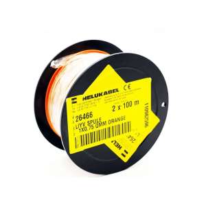 26466 HELUKABEL