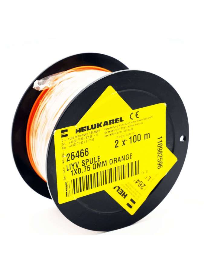 26466-helukabel
