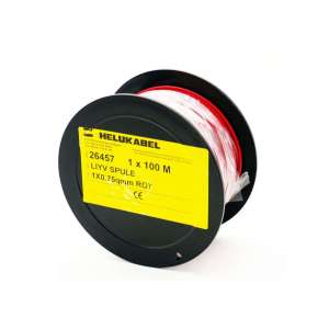 26457 HELUKABEL