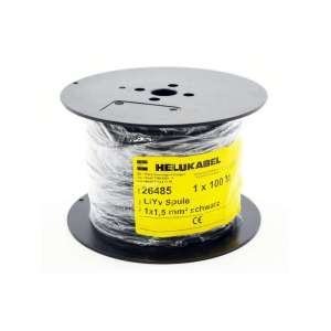 26485 HELUKABEL