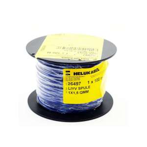 26497 HELUKABEL