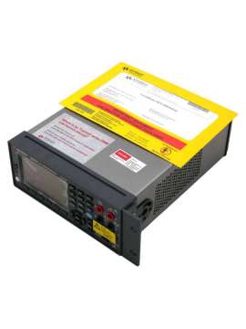 34461a-keysight