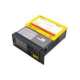 34461a-keysight