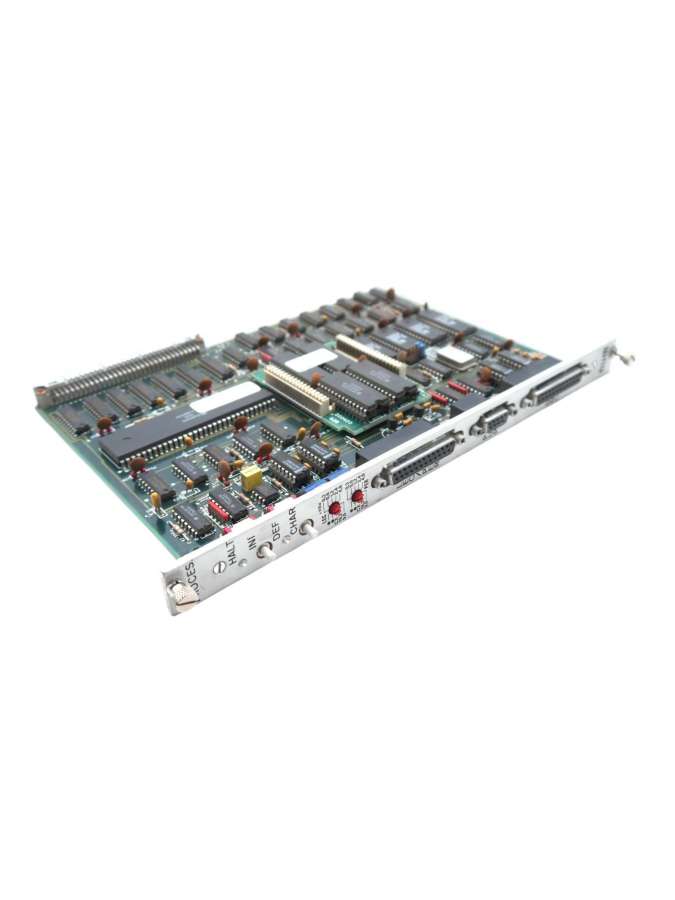 fc-200432-f-usd-num