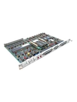 fc-200432-f-usd-num