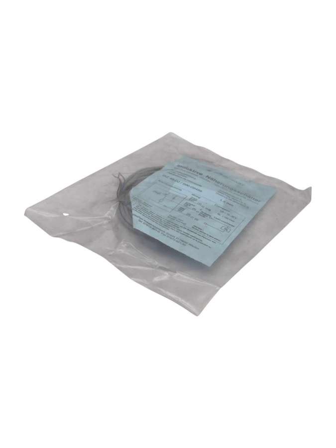 isz46-02-sensopart