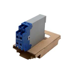 15414223 SCHLEICHER