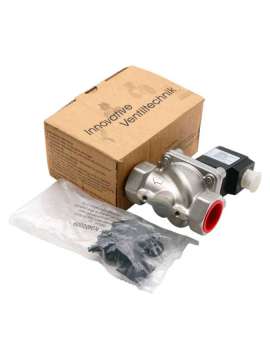 g043.002877.010.009.010-gsr ventiltechnik