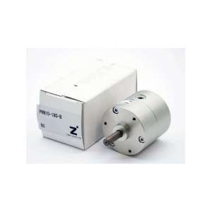prn10-180-b-zimmer group