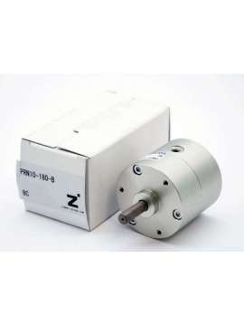 prn10-180-b-zimmer group