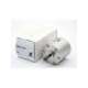 prn10-180-b-zimmer group