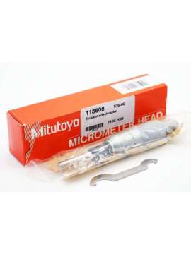 150-192-mitutoyo