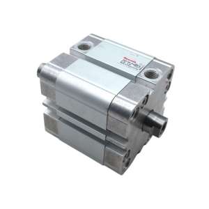 0822 395 504 REXROTH USADO