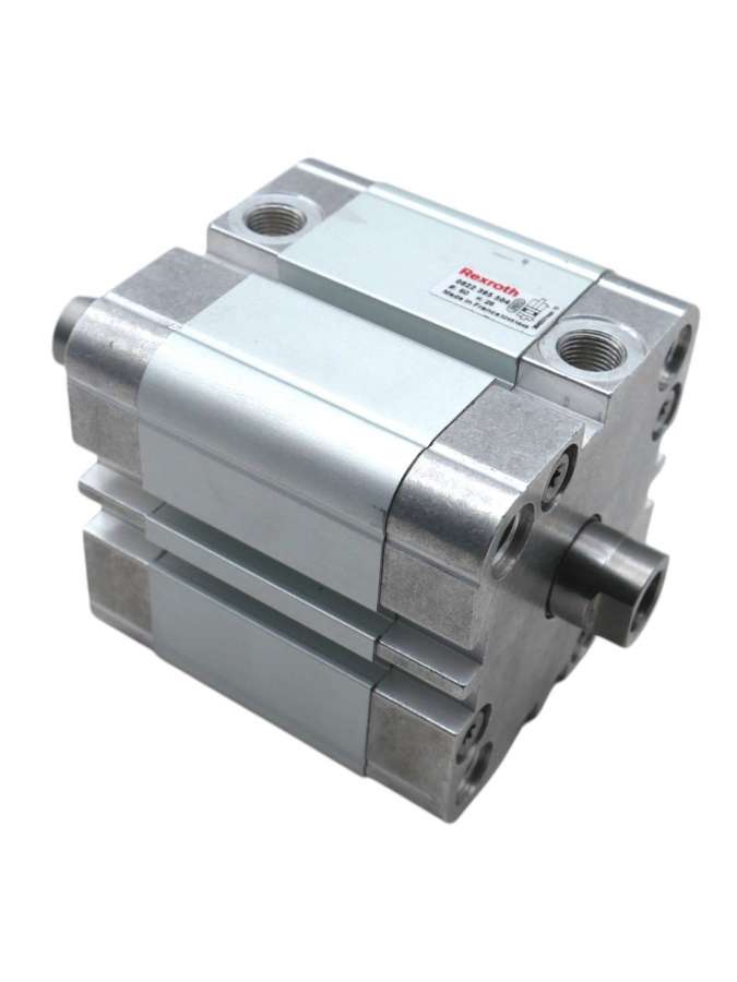 0822 395 504-usd-rexroth
