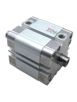 0822 395 504-usd-rexroth