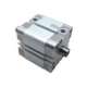 0822 395 504-usd-rexroth