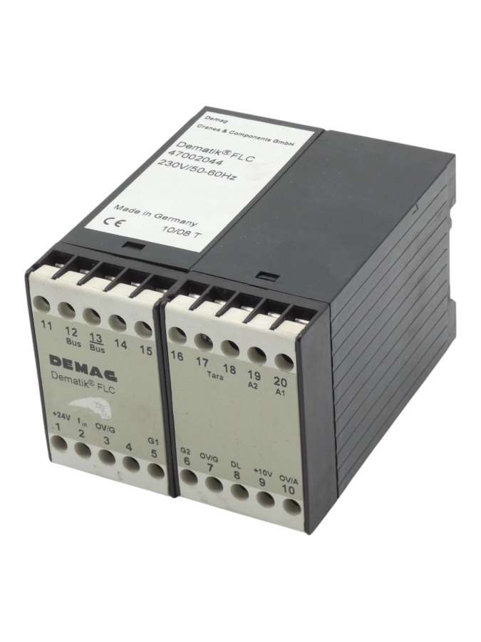 47002044-usd-demag