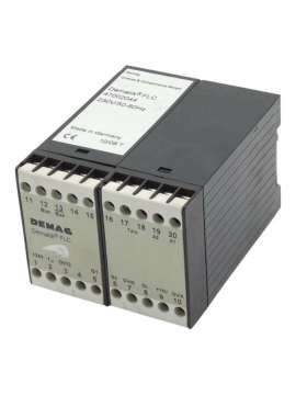 47002044-usd-demag