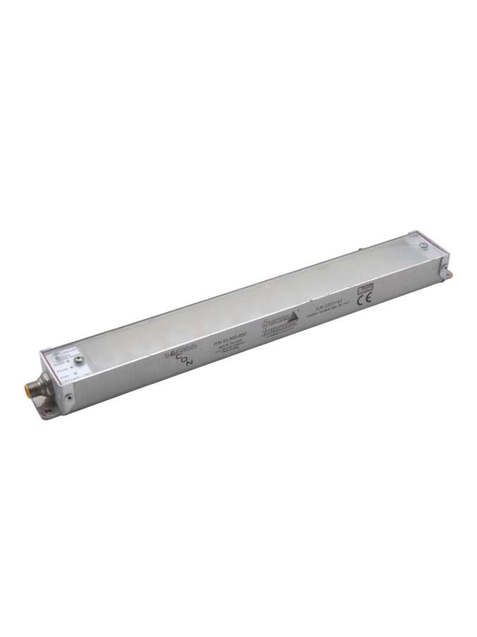 el300-850-usd-spectrum illumination