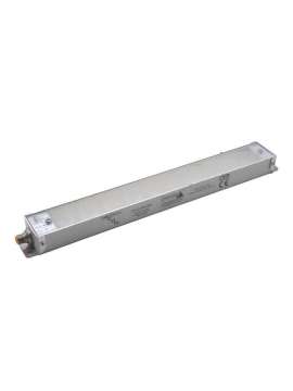 el300-850-usd-spectrum illumination