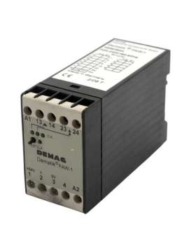 46952544-usd-demag