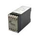 46952544-usd-demag