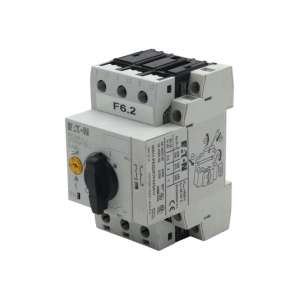 PKZM0-6.3