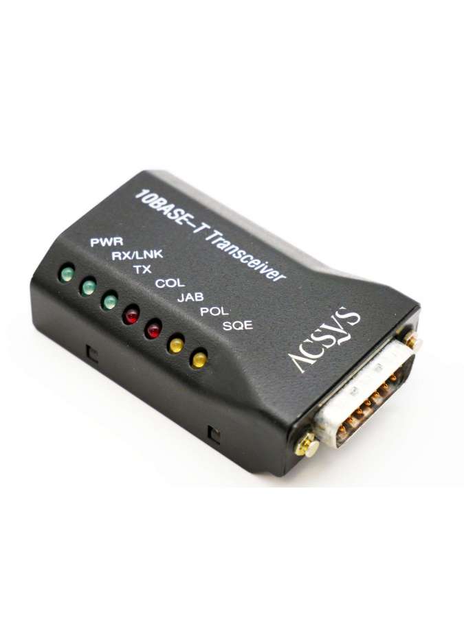 pn- 98098-2-usd-acsys