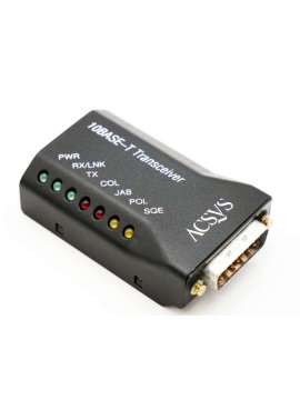 pn- 98098-2-usd-acsys