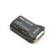 pn- 98098-2-usd-acsys