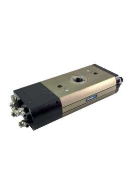srm 40-h-180-3-m-usd-schunk
