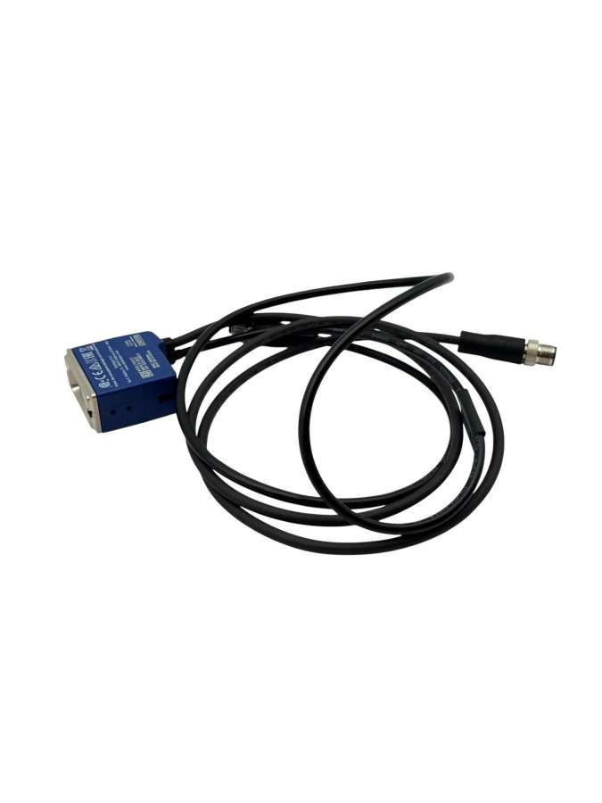 m120 210-011-datalogic