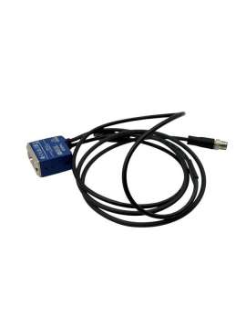 m120 210-011-datalogic