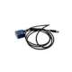 m120 210-011-datalogic