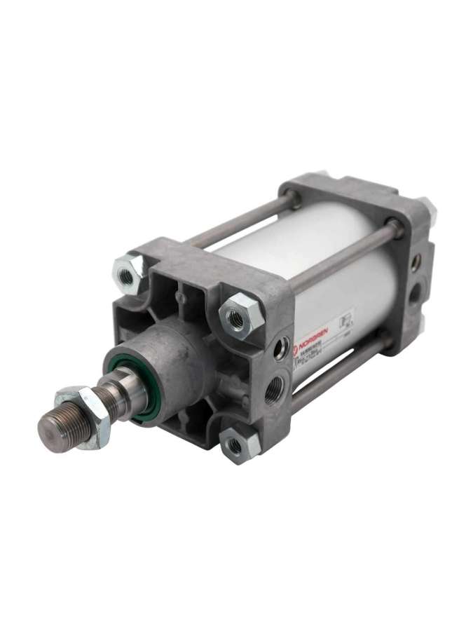 ra/8080/w2/50-imi norgren