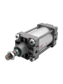 ra/8080/w2/50-imi norgren