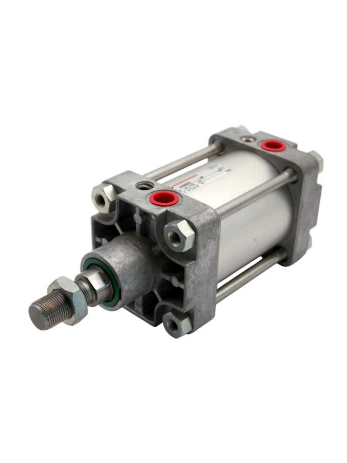 ra/8080/35-imi norgren