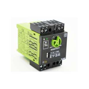 tlc4x-usd-tele