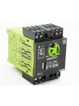 tlc4x-usd-tele