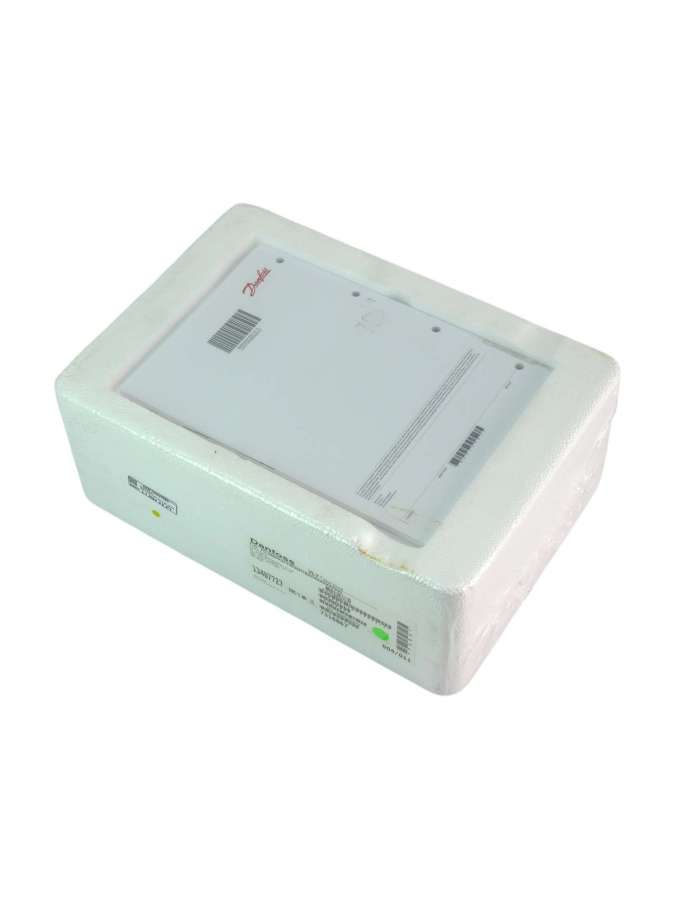 134u7727-danfoss